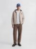 Изображение Куртка Jack & Jones