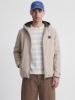Изображение Куртка Jack & Jones