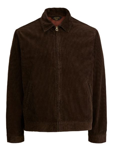 Изображение Куртка Jack & Jones
