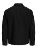Изображение Рубашка Jack & Jones