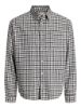 Изображение Рубашка Jack & Jones