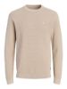 Изображение Свитер Jack & Jones