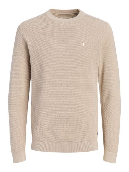 Изображение Свитер Jack & Jones