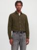Изображение Рубашка Jack & Jones