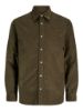 Изображение Рубашка Jack & Jones