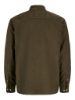 Изображение Рубашка Jack & Jones