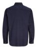 Изображение Рубашка Jack & Jones