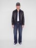 Изображение Рубашка Jack & Jones