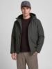 Изображение Куртка Jack & Jones