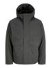 Изображение Куртка Jack & Jones