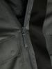 Изображение Куртка Jack & Jones