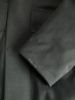 Изображение Куртка Jack & Jones