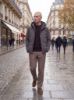 Изображение Куртка Jack & Jones