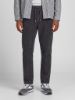 Изображение Брюки Jack & Jones