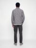 Изображение Брюки Jack & Jones
