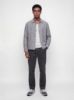 Изображение Брюки Jack & Jones