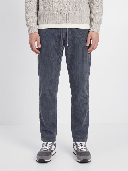 Изображение Брюки Jack & Jones
