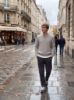 Изображение Брюки Jack & Jones