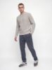 Изображение Брюки Jack & Jones
