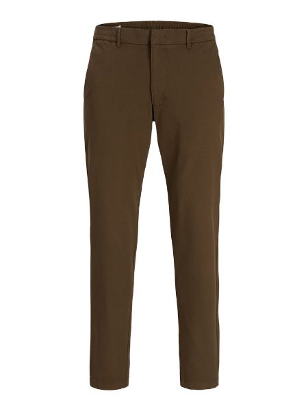 Изображение Брюки Jack & Jones