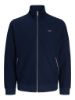 Изображение Джемпер Jack & Jones