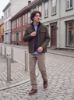 Изображение Джемпер Jack & Jones