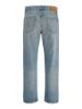 Изображение Джинсы Jack & Jones