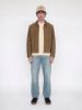 Изображение Джинсы Jack & Jones