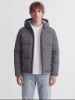 Изображение Куртка Jack & Jones