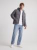 Изображение Куртка Jack & Jones