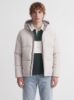 Изображение Куртка Jack & Jones
