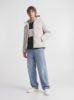 Изображение Куртка Jack & Jones