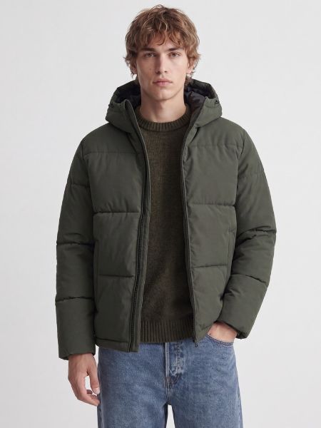 Изображение Куртка Jack & Jones