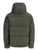 Изображение Куртка Jack & Jones
