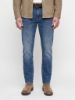 Изображение Джинсы Jack & Jones