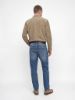 Изображение Джинсы Jack & Jones