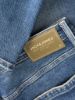 Изображение Джинсы Jack & Jones
