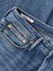 Изображение Джинсы Jack & Jones