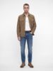 Изображение Джинсы Jack & Jones