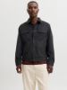 Изображение Куртка Jack & Jones