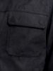 Изображение Куртка Jack & Jones