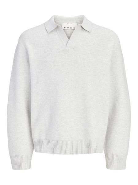 Изображение Свитер Jack & Jones