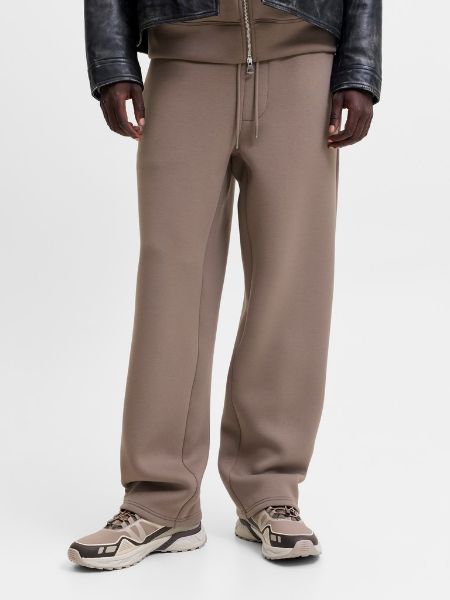 Изображение Брюки Jack & Jones