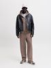 Изображение Брюки Jack & Jones