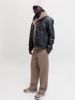 Изображение Брюки Jack & Jones