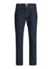 Изображение Джинсы Jack & Jones