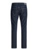 Изображение Джинсы Jack & Jones