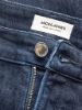 Изображение Джинсы Jack & Jones