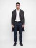 Изображение Джинсы Jack & Jones