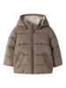 Изображение Куртка name it